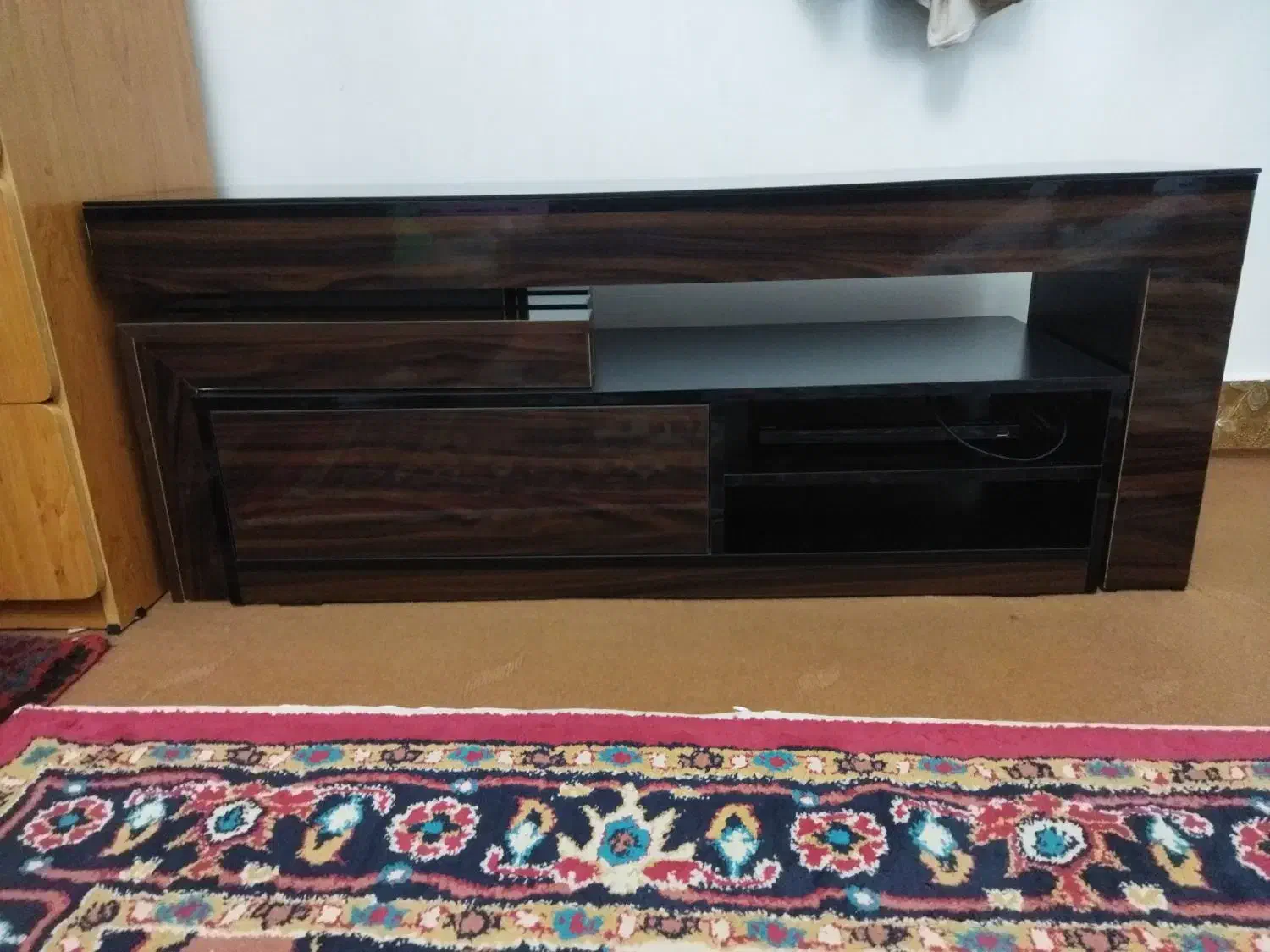 میز تلویزیون|میز تلویزیون|آذرشهر, |دیوار