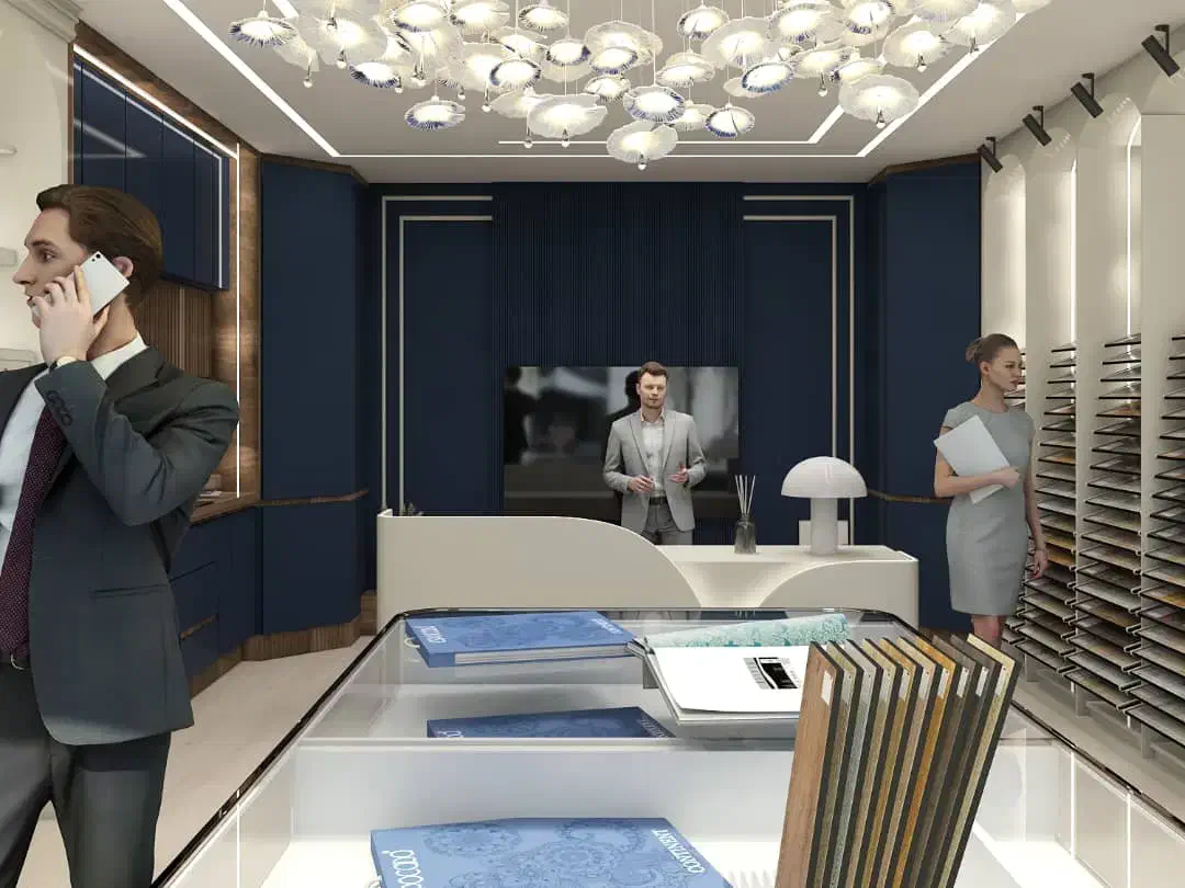 کابینت اقساطی|مصالح و تجهیزات ساختمان|ماهدشت, |دیوار