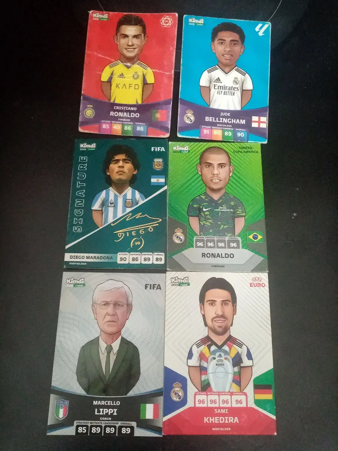 کارت کیمدی|اسباب‌‌بازی|پاکدشت, پاکدشت (مامازند)|دیوار