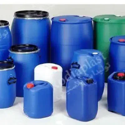 تعدادی بشکه گالن بفروش میرسد|ابزارآلات|زابل, |دیوار