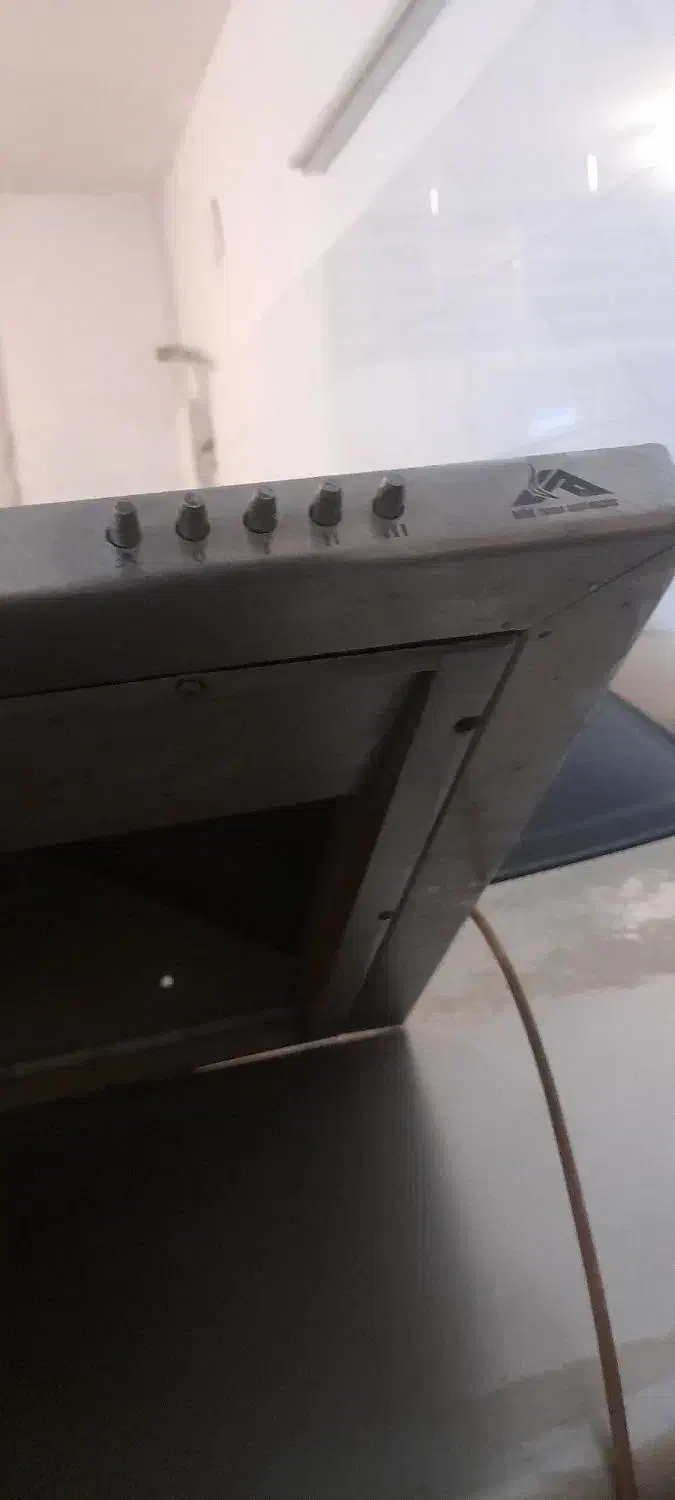 هود آشپزخانه|هود|تبریز, |دیوار