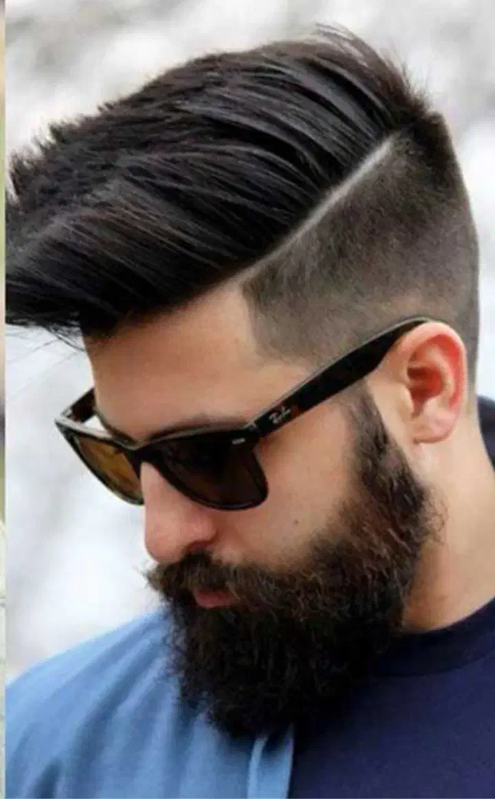 خدمات آریشگری درمنزل|خدمات آرایشگری و زیبایی|سبزوار, پیروزی|دیوار