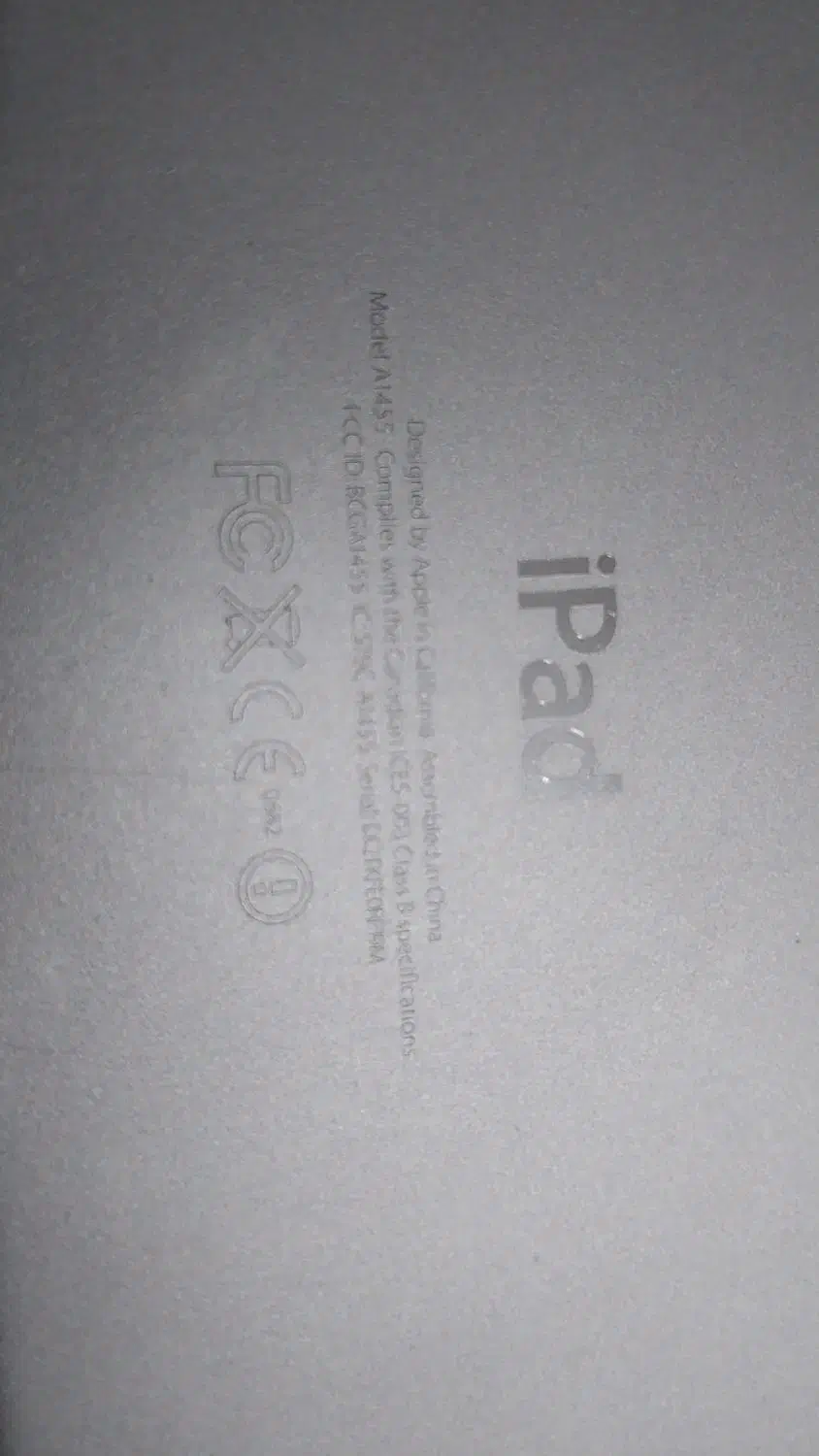 تبلت|تبلت|اهواز, کوی پلیس|دیوار