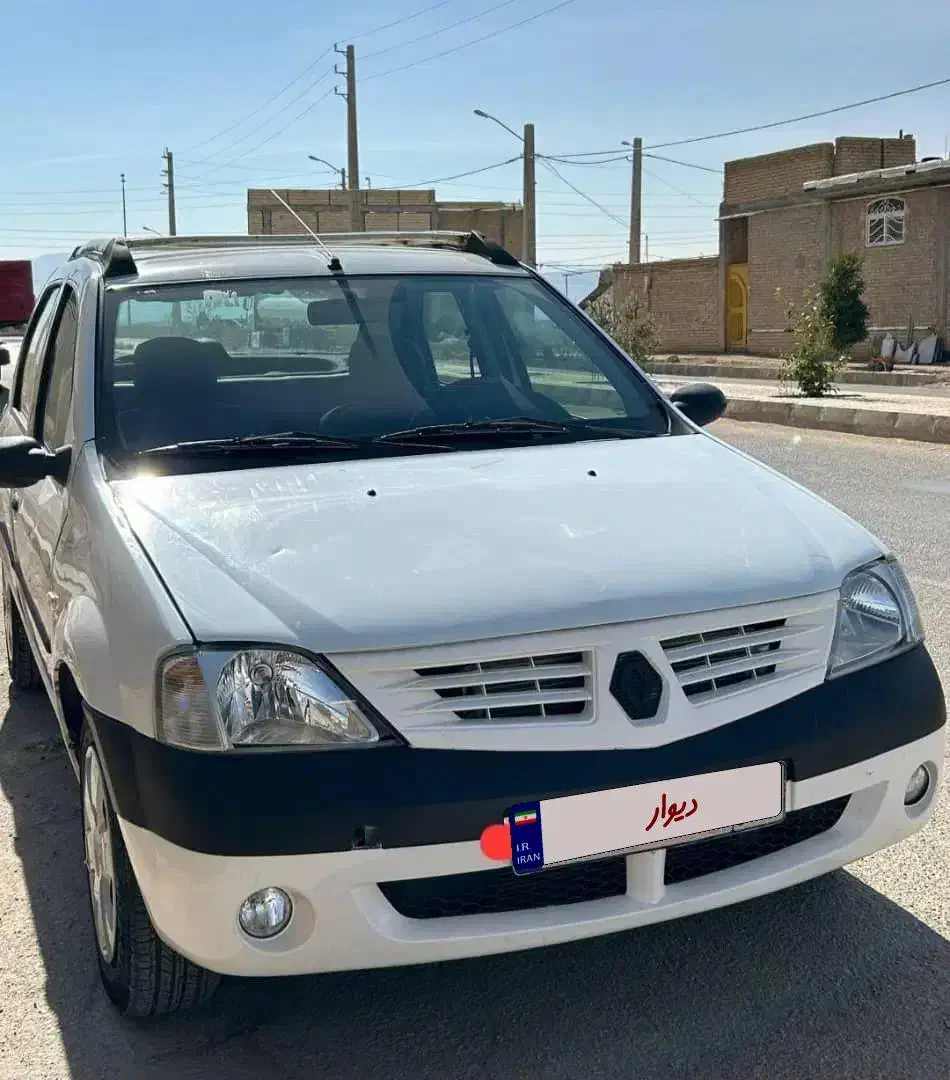 فروش نقدی|خودرو سواری و وانت|خرامه, |دیوار