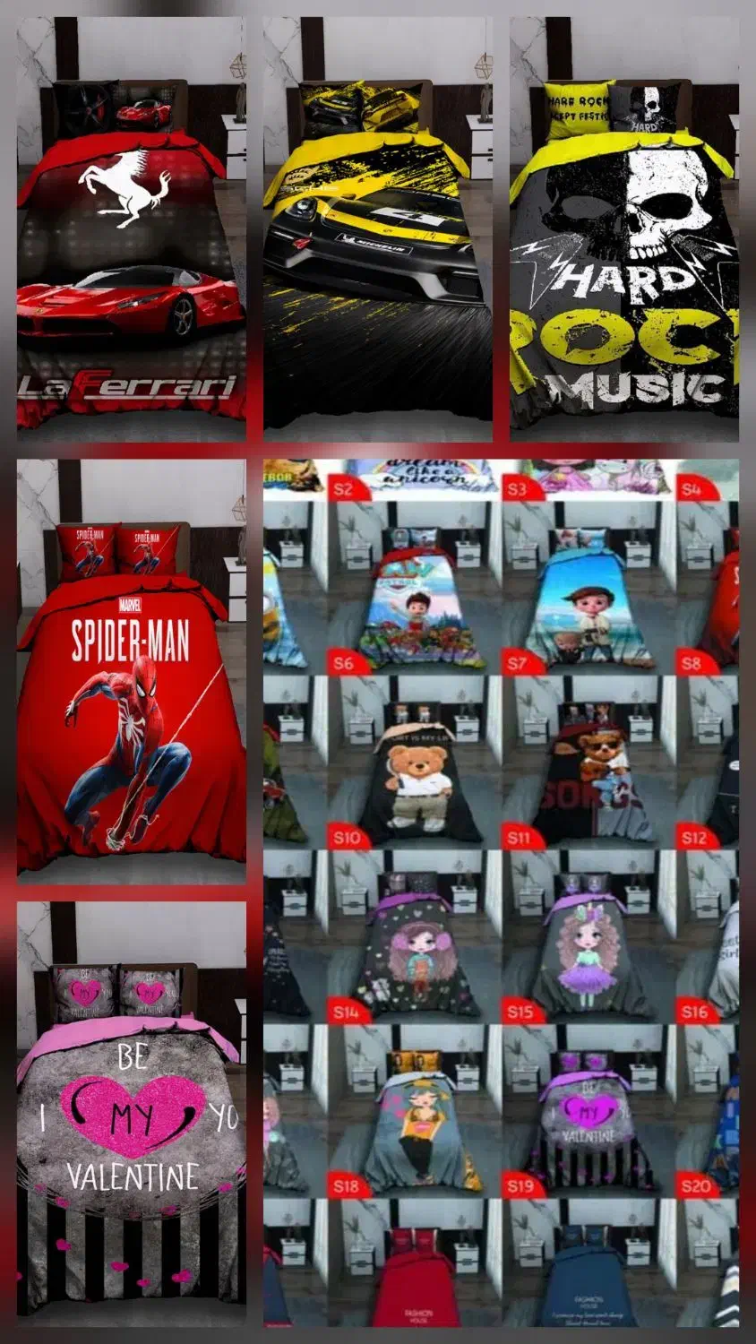 روتختی یکنفره|سرویس روتختی|بندرعباس, |دیوار