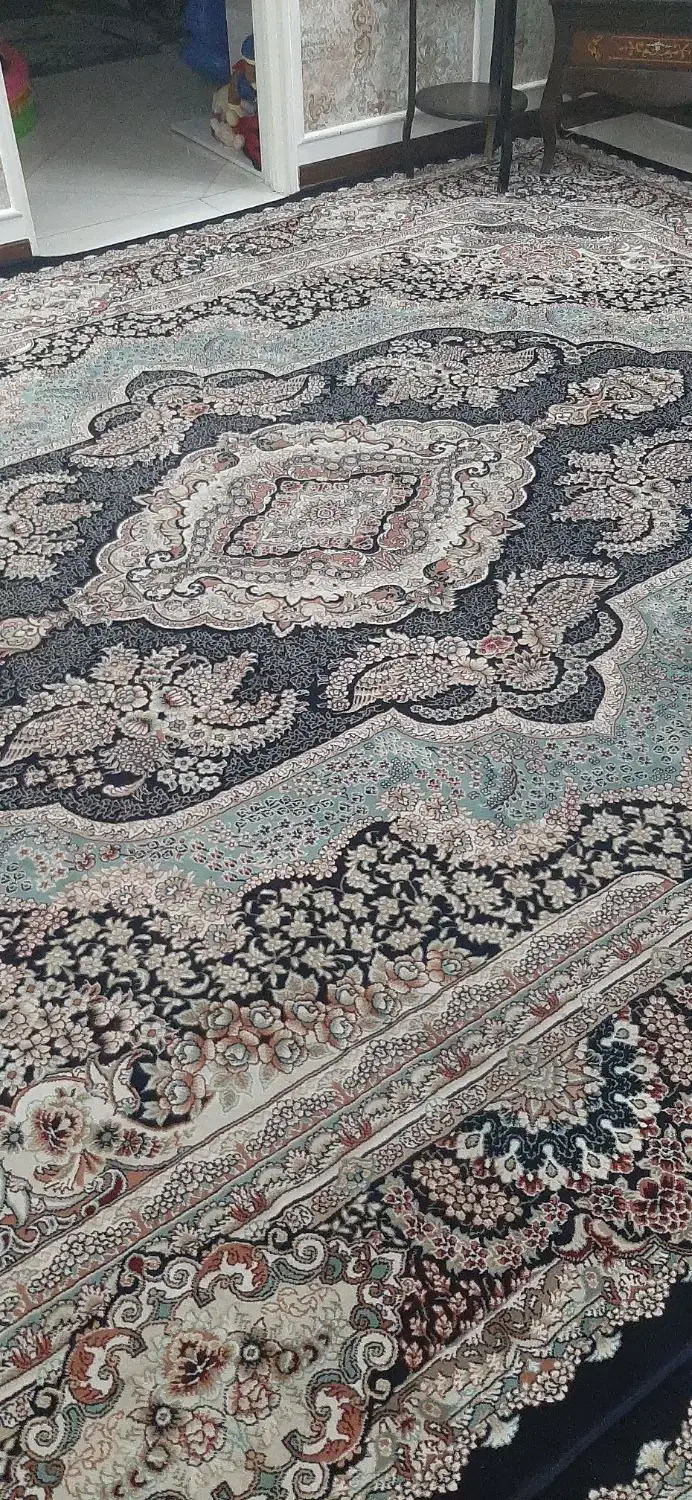 فرش۱۲متری|فرش|مشهد, نظام دوست|دیوار