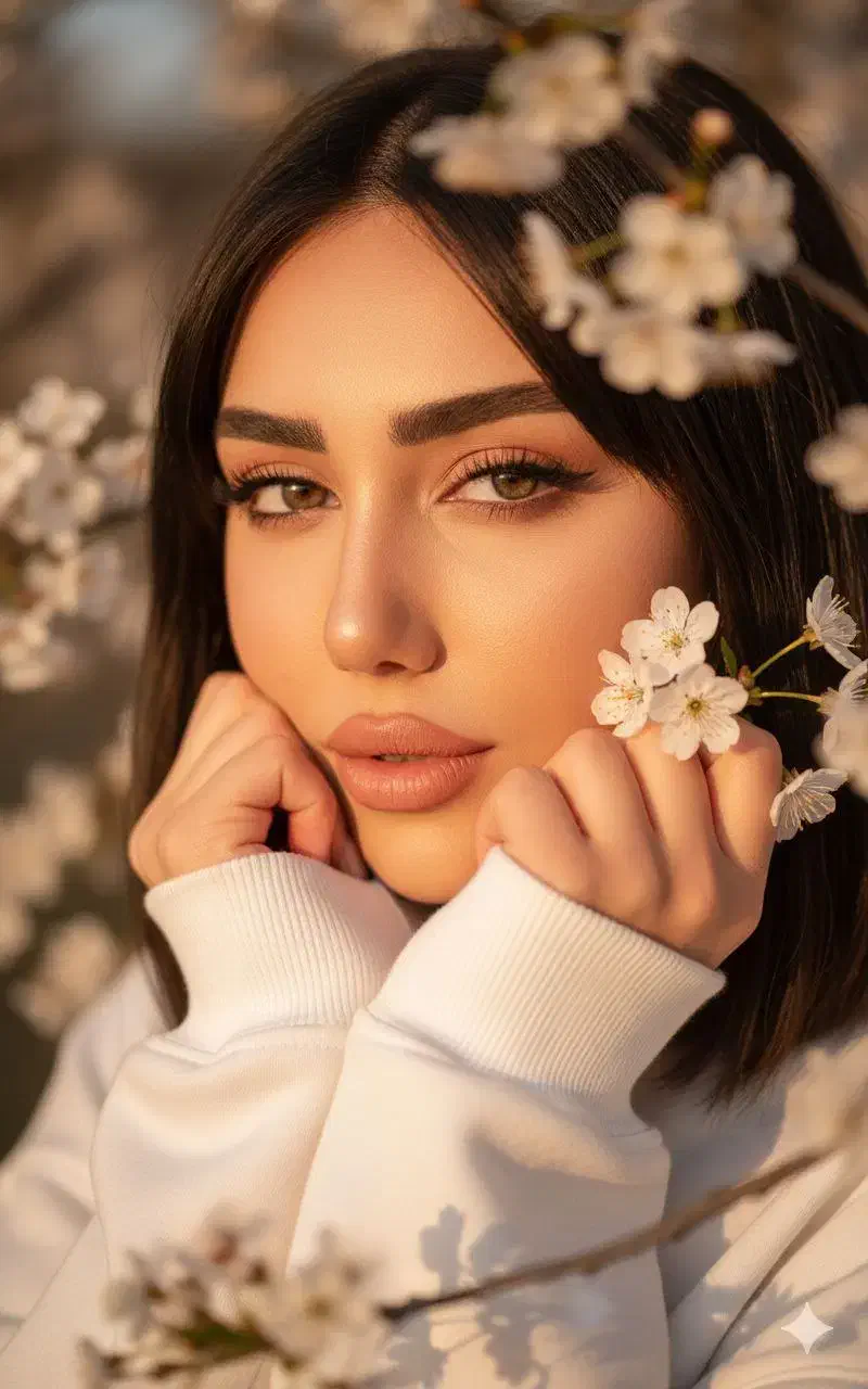 ادیت عکس|خدمات رایانه‌ای و موبایل|ملایر, |دیوار