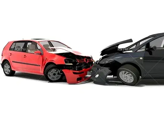 استادکار صافکار  پی دی آر|استخدام صنعتی، فنی، مهندسی|لاهیجان, لیالستان|دیوار