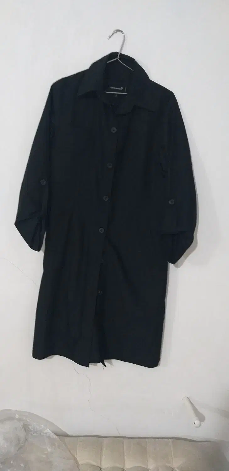 سلام تعدادی لباس به فروش میرسد|لباس|مشکین‌دشت, |دیوار