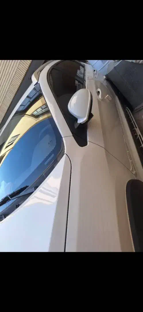 X22 پرو دنده ای ۱۴۰۴|خودرو سواری و وانت|اصفهان, شاهد|دیوار