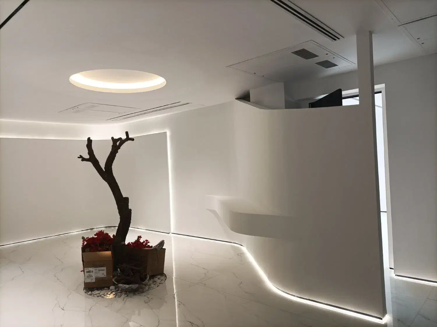 کناف ، کنافکار ، کناف کار ، سقف کاذب|خدمات پیشه و مهارت|تهران, نیاوران|دیوار