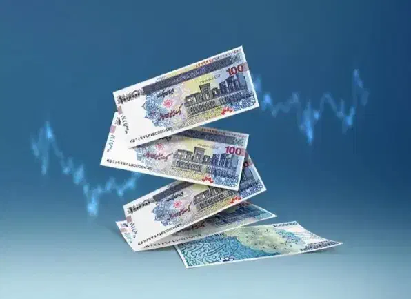 نیازمند ۱۵ میلیون سرمایه|خدمات مالی، حسابداری، بیمه|زنجان, |دیوار