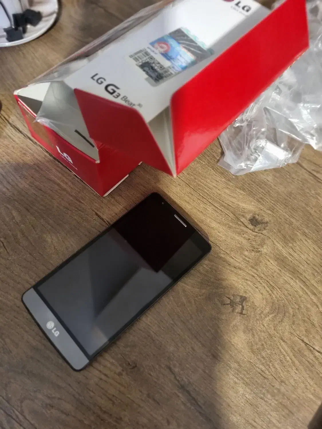 گوشی|موبایل|کرج, باغستان|دیوار