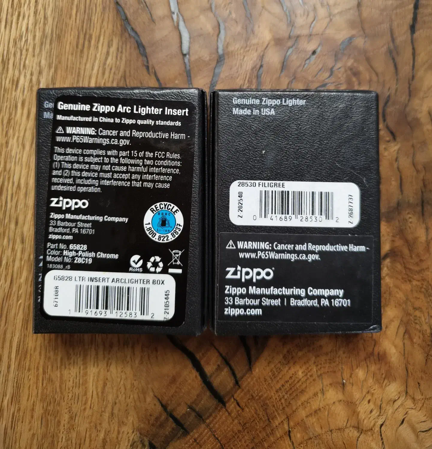 فندک زیپو zippo|زیورآلات و اکسسوری|تهران, تهرانپارس غربی|دیوار