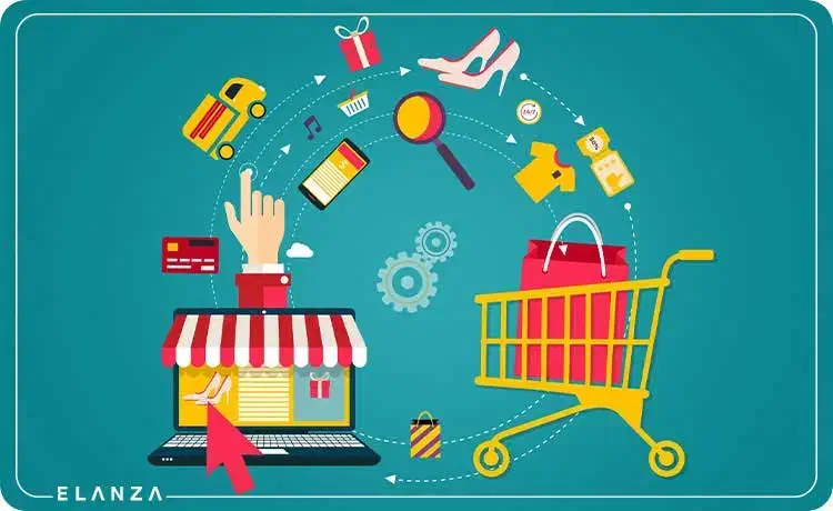 دعوت به همکاری|استخدام رایانه و فناوری اطلاعات|تبریز, |دیوار