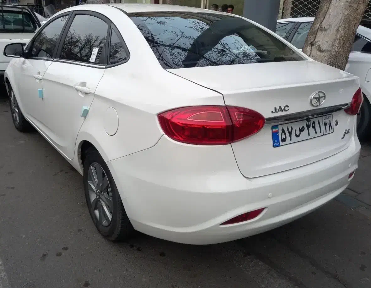 مدل ۴۰۴|خودرو سواری و وانت|تهران, حافظیه|دیوار