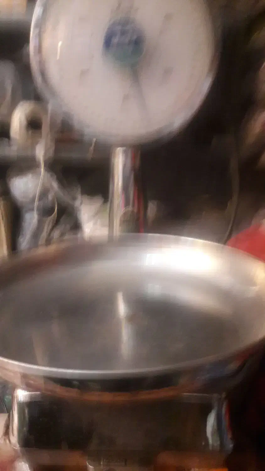 ترازوی‌قدیم‌و‌عتیقه|کلکسیون اشیاء عتیقه|قم, انسجام|دیوار