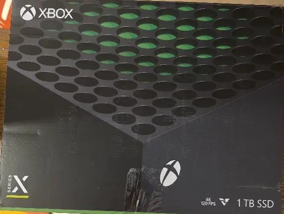 xbox one x|کنسول، بازی ویدئویی و آنلاین|تهران, ونک|دیوار