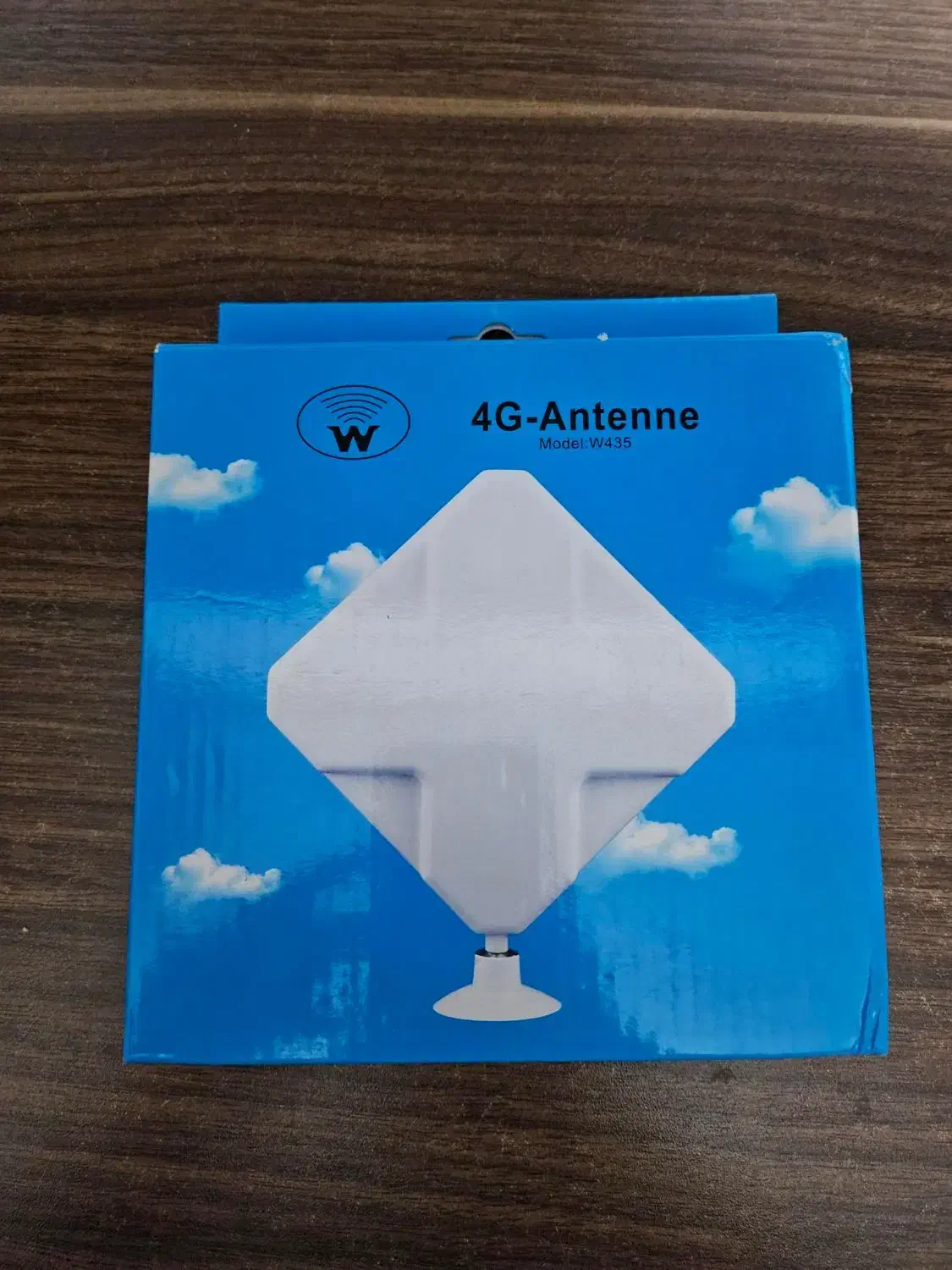 مودم جیبی ایرانسل FD M60 H1|مودم و تجهیزات شبکه|ابهر, |دیوار