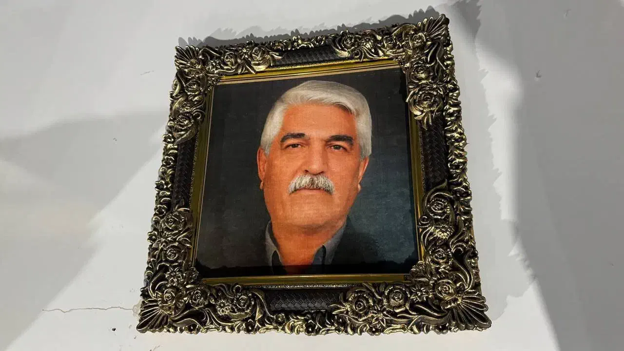 تابلو فرش چاپی مخصوص کادو|تابلو فرش|زاهدان, |دیوار