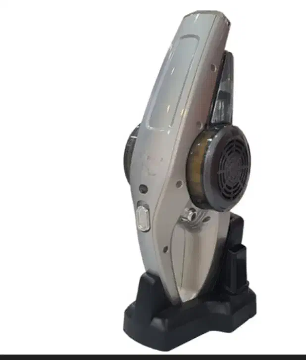 لوازم برقی نو|سایر لوازم برقی|قزوین, |دیوار