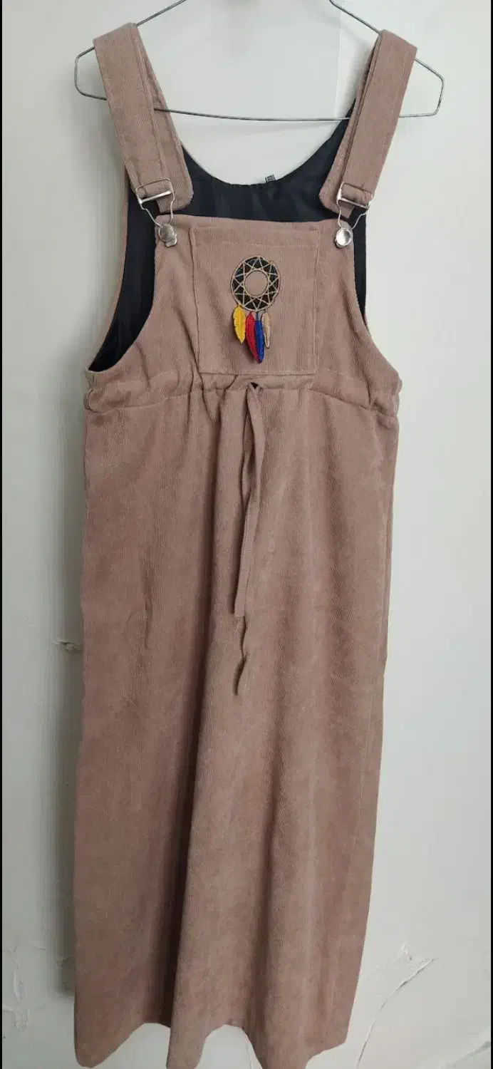 دامن.شلوار.مجلسی|لباس|تبریز, |دیوار