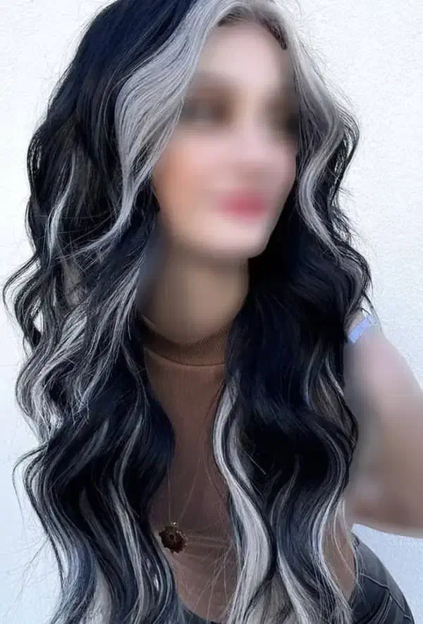 اموزش صفرتا صد اریشگری|خدمات آرایشگری و زیبایی|ازنا, |دیوار