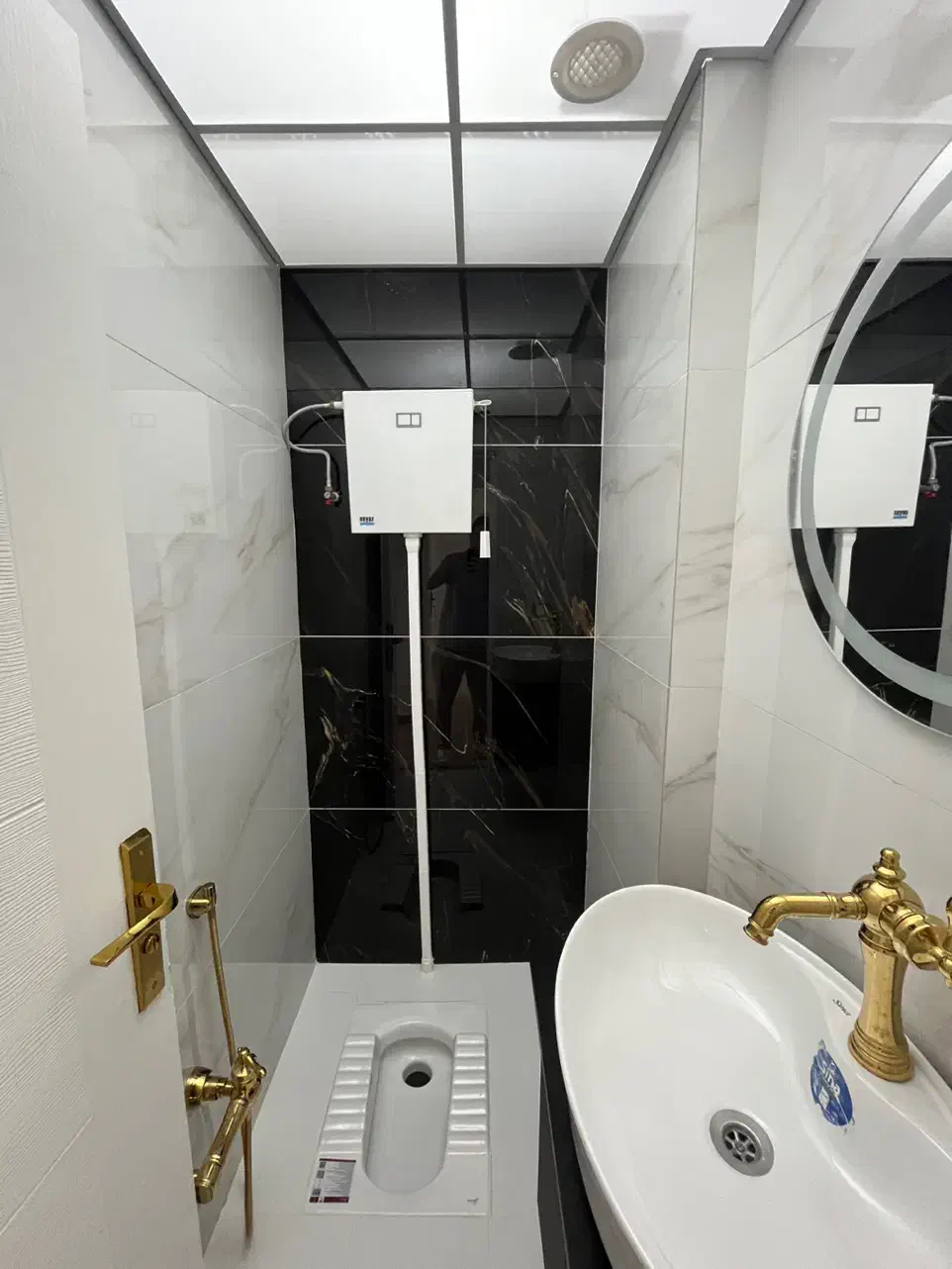 ۱۰۲متر تکواحدی فول درحدنوساز