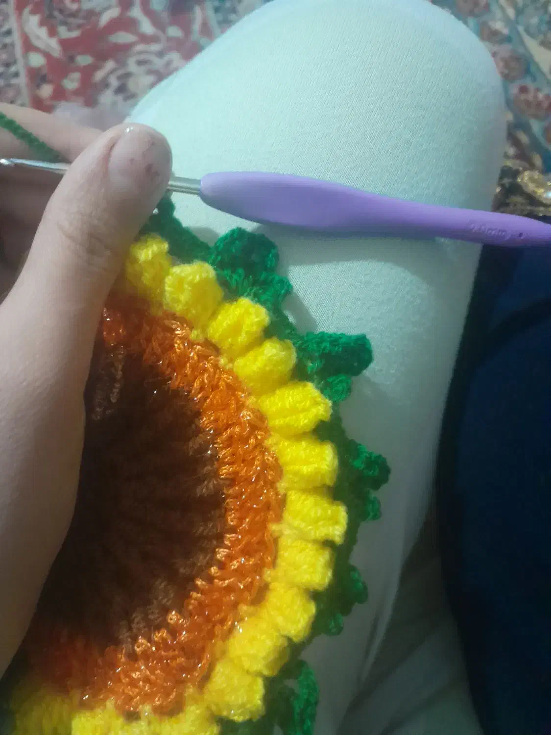 ریرلیوانی|کیف، کفش، کمربند|یزد, |دیوار