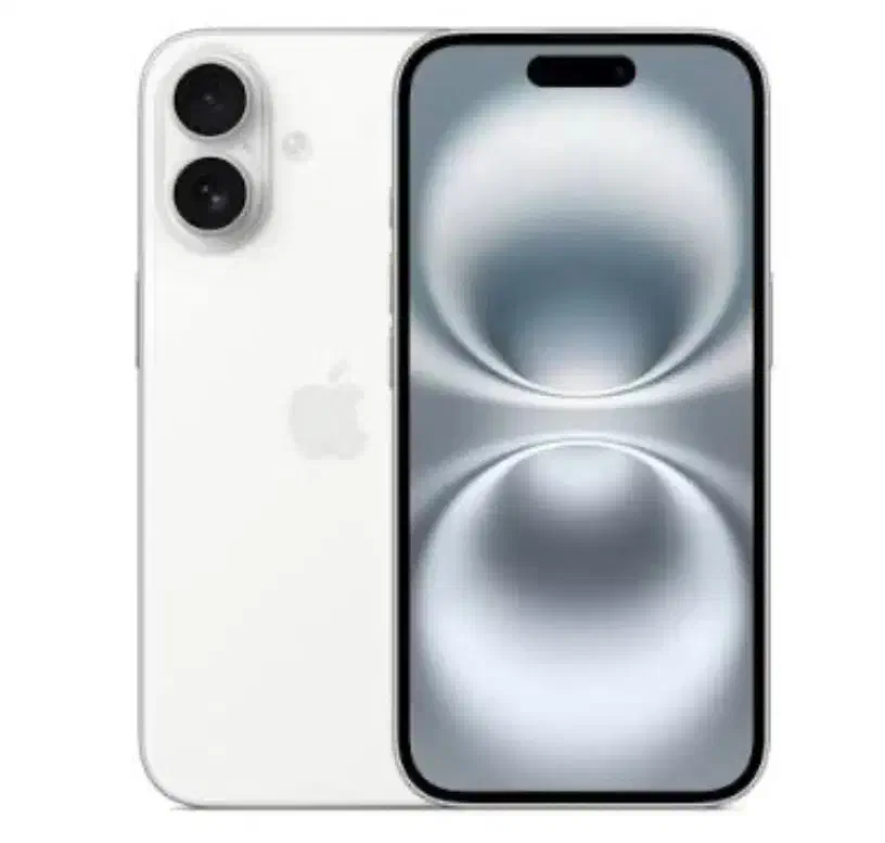 ایفون ۱۶باطری۱۰۰|موبایل|اصفهان, تخت فولاد|دیوار