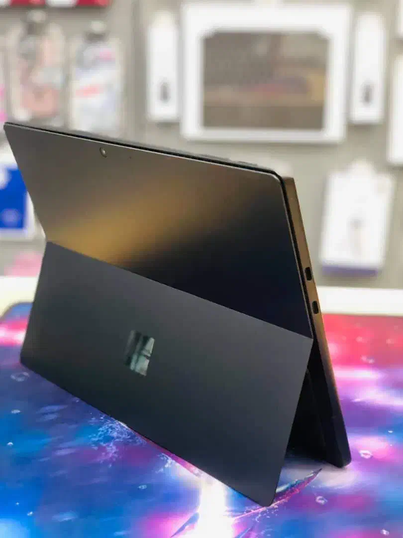 سرفیس پرو 9  Microsoft Surface Pro 9  i5/8/256|تبلت|تهران, جردن|دیوار
