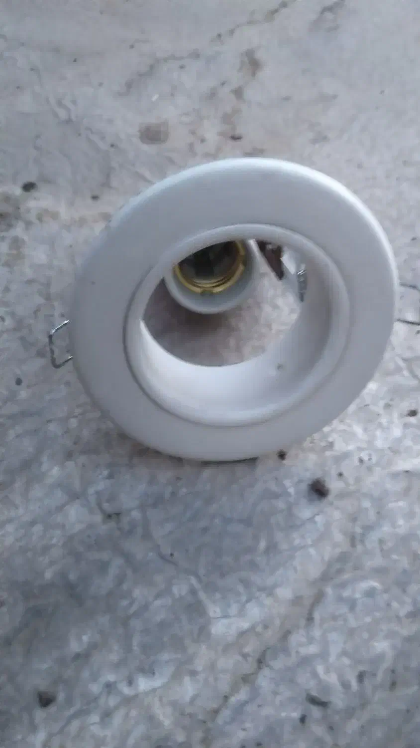 سیلندری|لامپ و چراغ|مریوان, |دیوار