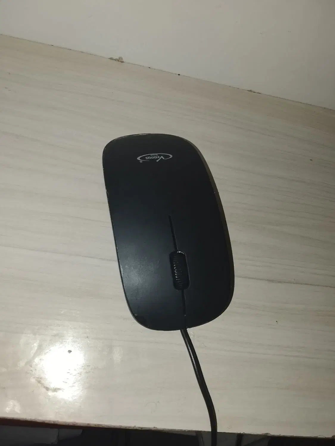 موس|قطعات و لوازم جانبی رایانه|تربت جام, والفجر|دیوار