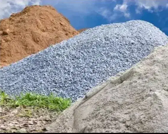 مصالح ساختمانی|مصالح و تجهیزات ساختمان|اهواز, ویلاشهر|دیوار