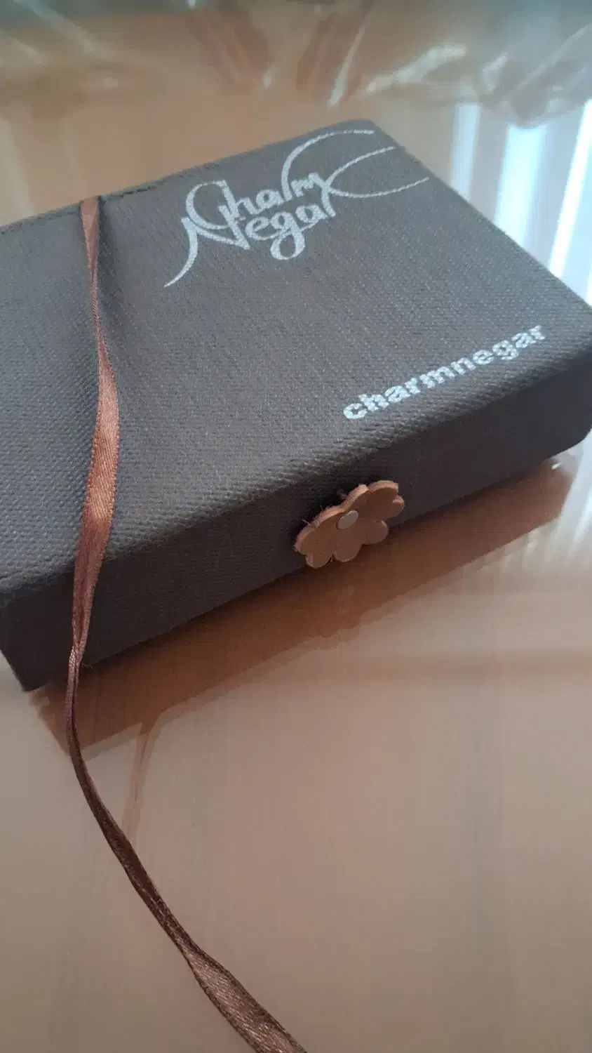 کیف پول چرم طبیعی|کیف، کفش، کمربند|اردبیل, |دیوار