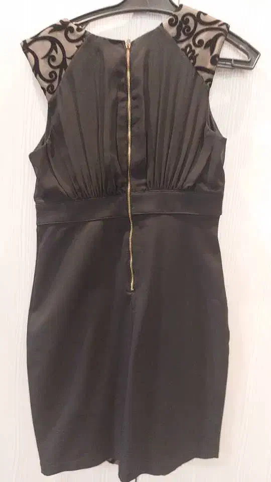 پیراهن کوتاه مجلسی|لباس|تهران, آجودانیه|دیوار