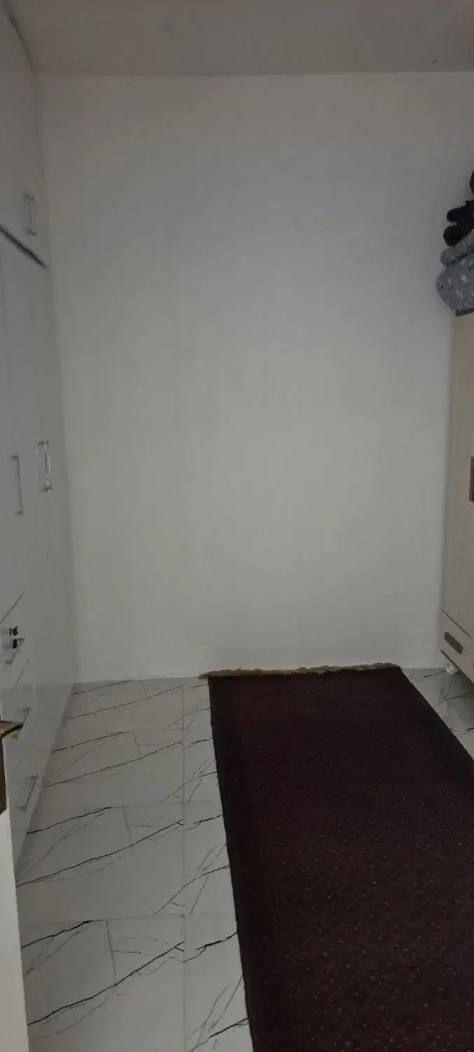 ۱۲۵ متر ۱۱۰ متر زیر بنا|فروش آپارتمان|مشهد, شهرک بهارستان|دیوار