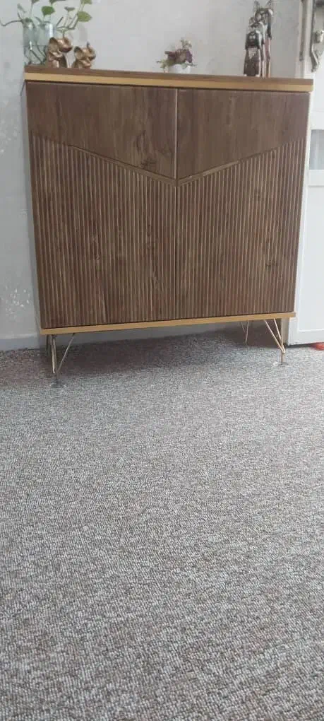 گلیم،جاکفشی،پادری|گلیم، جاجیم، گبه|ایذه, |دیوار