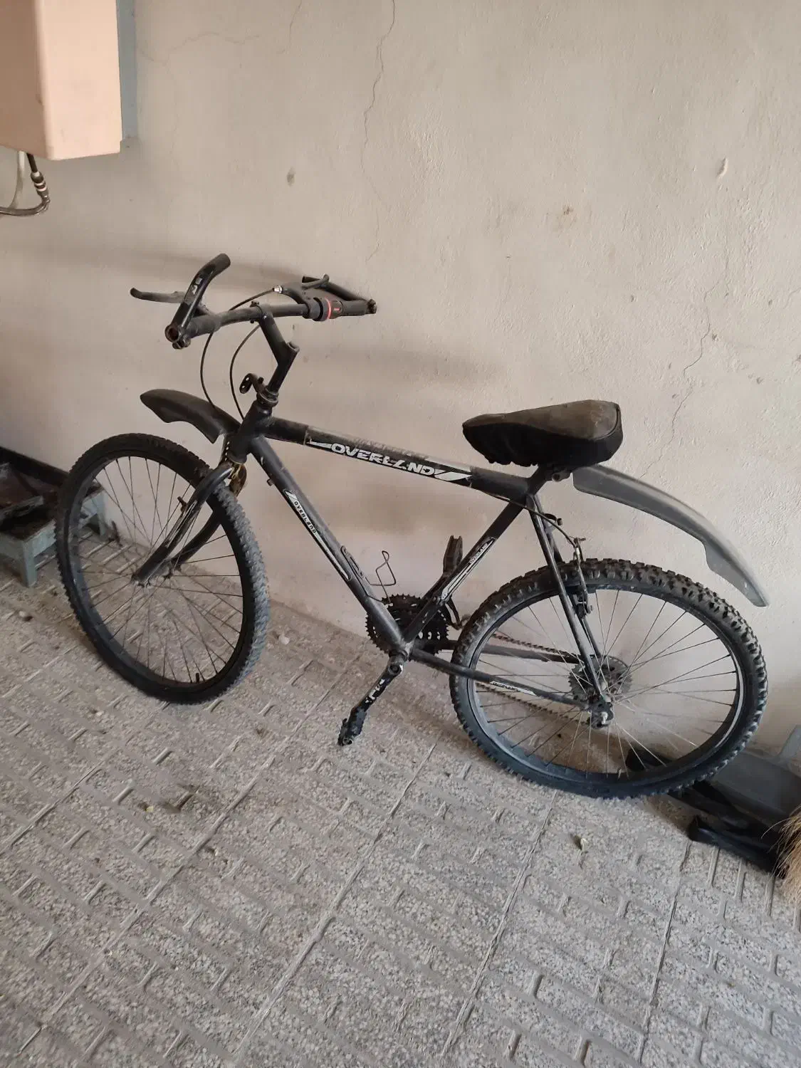 دوچرخه ۲۶|دوچرخه، اسکیت، اسکوتر|کرمانشاه, |دیوار