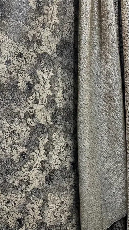 ((حراج پارچه به قیمت مستقیم کارخانه ))|مبلمان خانگی و میز عسلی|تهران, یافت‌آباد|دیوار