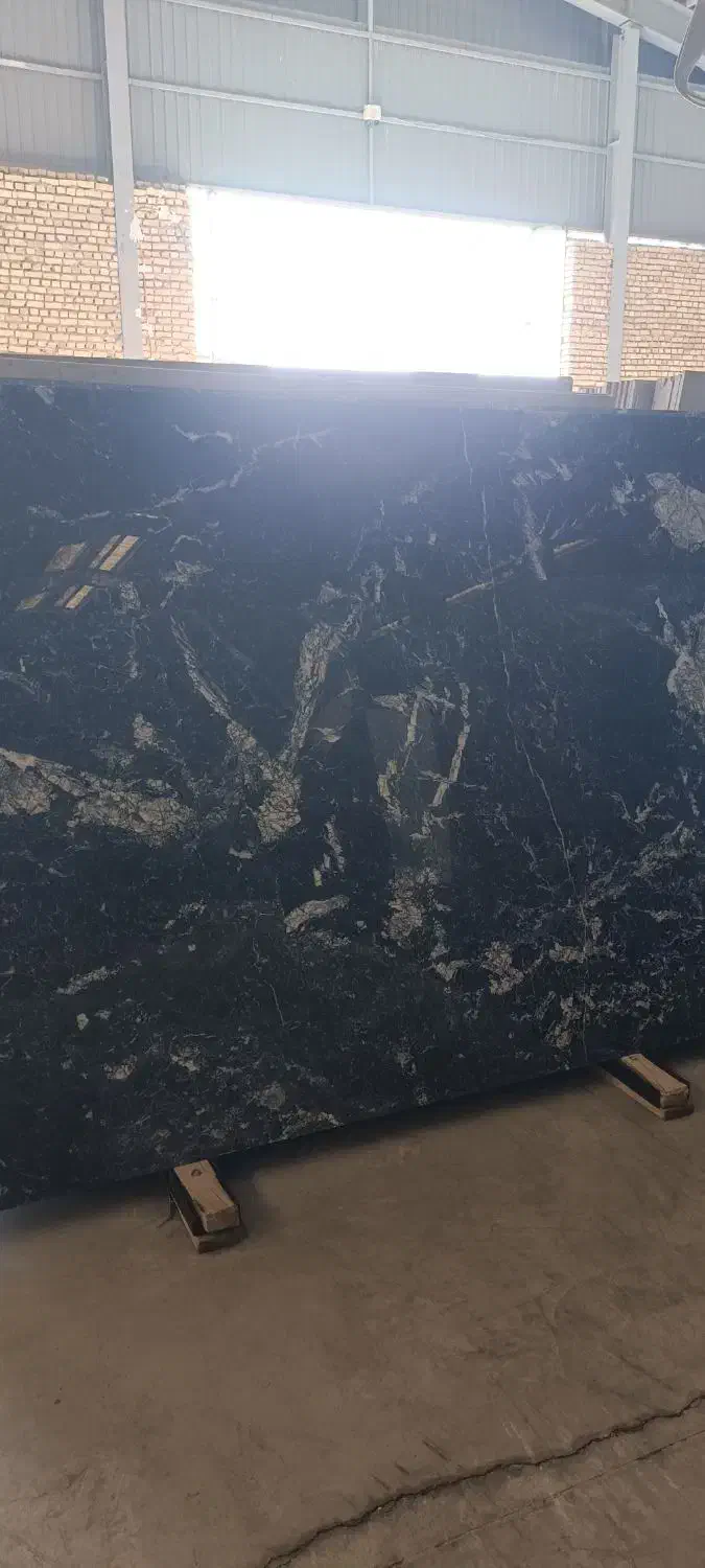 فروش و نصب سنگ اسلب و تایل با اکیپ متخصص|عمده‌فروشی|شهریار, رزکان|دیوار