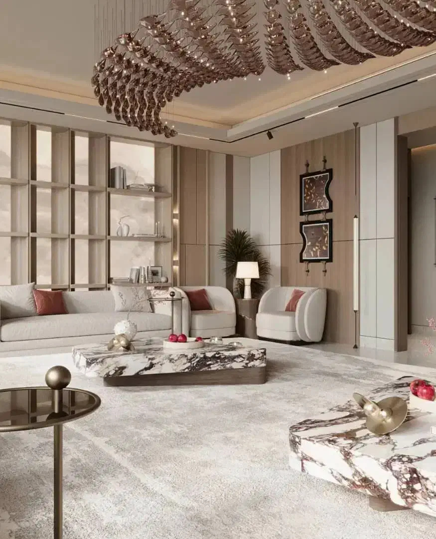 دفترفنی مهندسی و نقشه کشی ساختمان|خدمات پیشه و مهارت|اردبیل, |دیوار