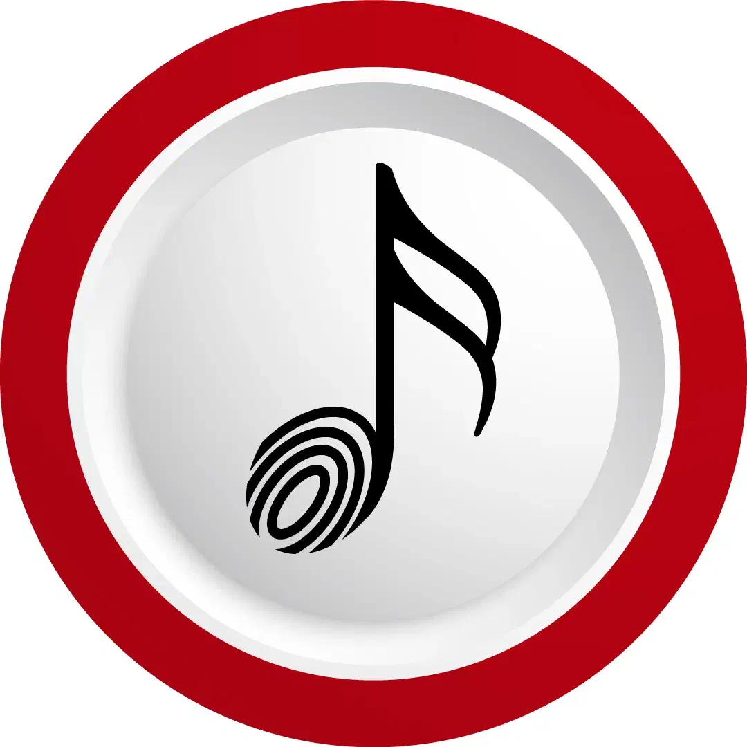 منشی خانوم  آموزشگاه موسیقی|استخدام اداری و مدیریت|گرگان, |دیوار