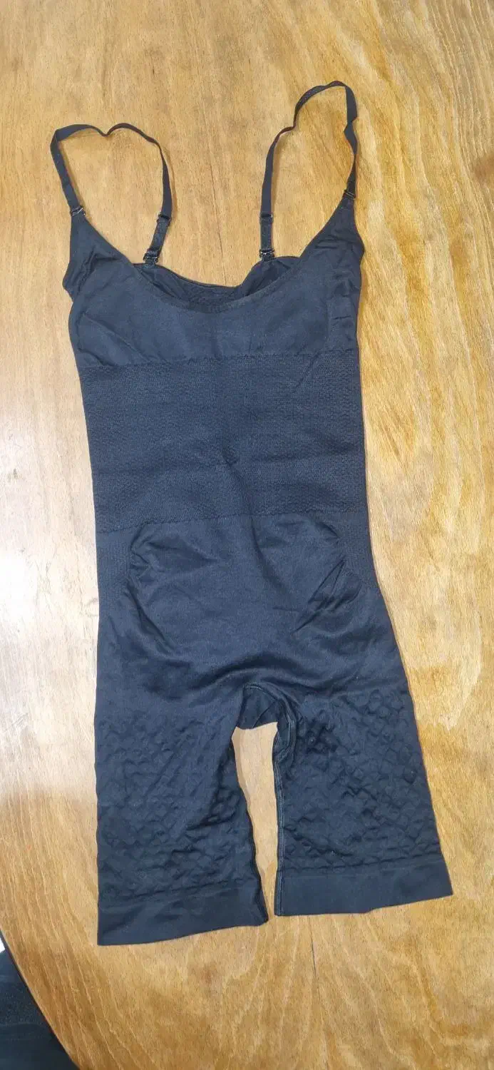 گن مارک ام ای(ترک) یکسره پادار فاق باز|لباس|اندیشه, اندیشه فاز ۱|دیوار