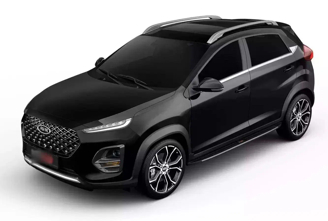 x22proدنده ای|خودرو سواری و وانت|رشت, توشیبا|دیوار