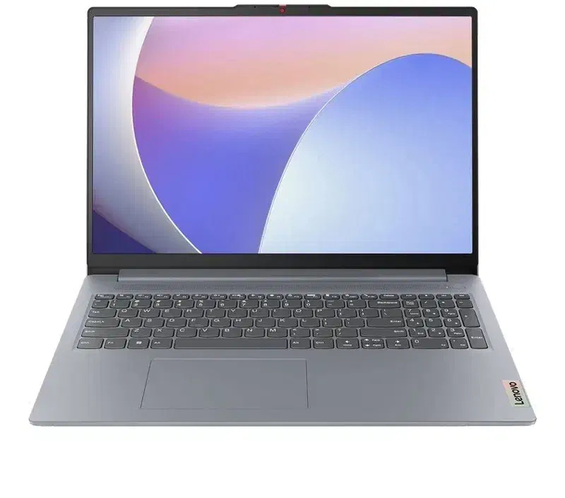 لپ‌تاپ لنووIdeaPad Slim 3سبک و کاربردی|رایانه همراه|قزوین, |دیوار