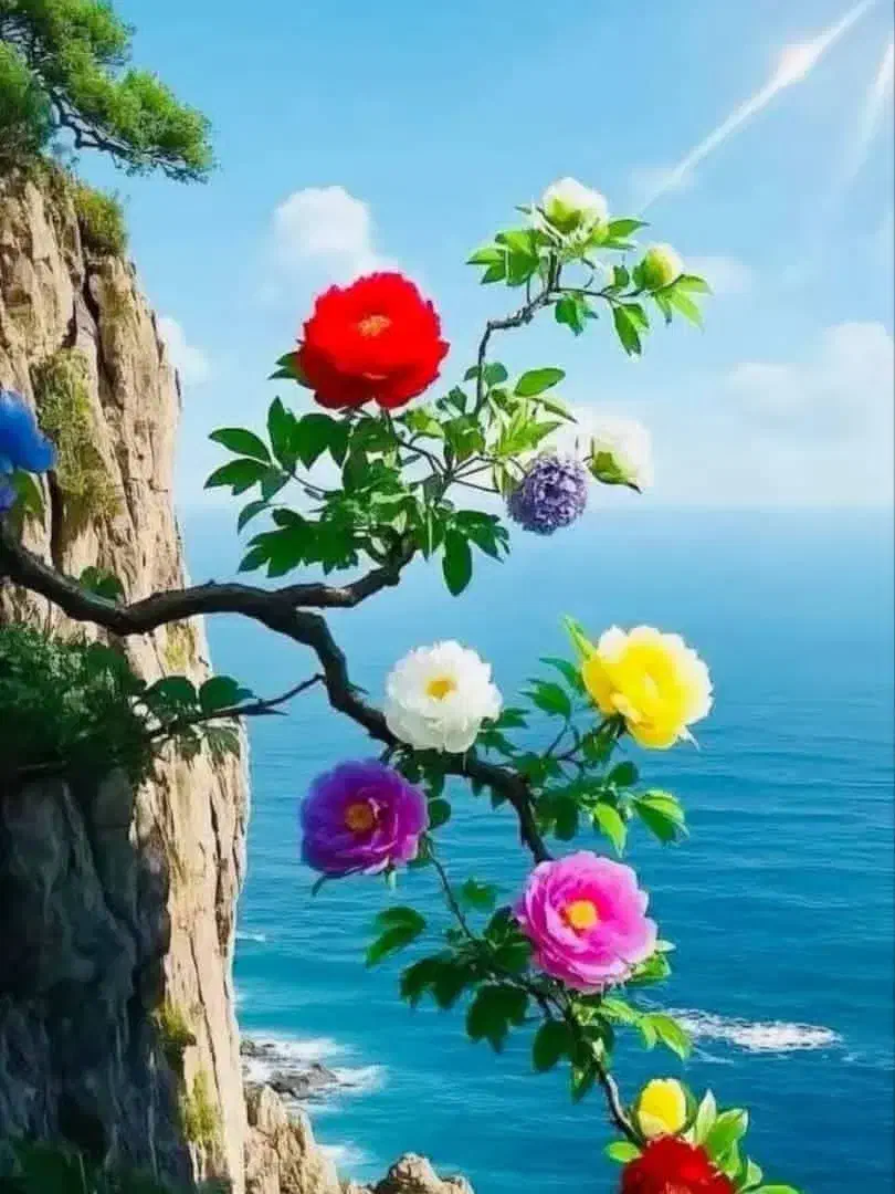 نیازمندم|خدمات پذیرایی، مراسم|شهریار, شهرک مصطفی خمینی|دیوار