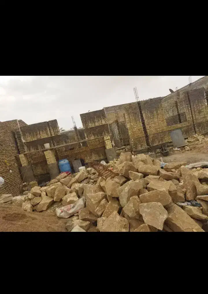 بنایی|خدمات پیشه و مهارت|شوشتر, |دیوار