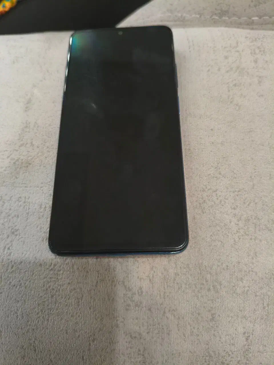 پوکو x4 pro|موبایل|اهواز, کمپلو جنوبی|دیوار