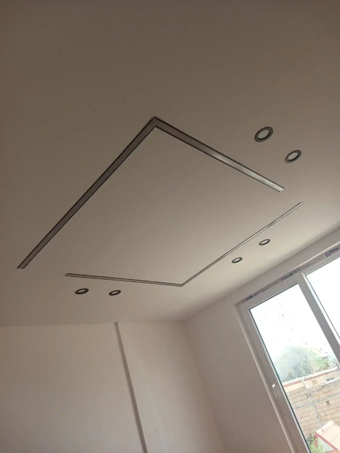 اجرای کناف بدون واسطه|خدمات پیشه و مهارت|قزوین, |دیوار